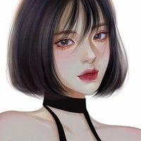 Thẩm Vân Niên
