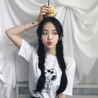 Đoàn Thiên Bình -- binh_bup_be