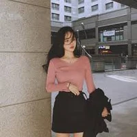 Đinh Thiên Yết -- yet_dai_gia