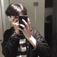 Hàn Sư Tử -- leo_trum_truong
