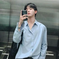 Lê Bảo Bình -- bao_thien_tai