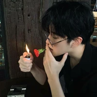 Cung Song Tử -- gem_hotboi