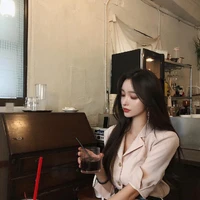 An Xử Nữ -- viir_richkid