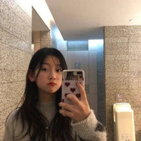 Dương Cự Giải -- cua_be_nho