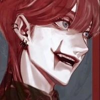 Sanzu Haruchiyo