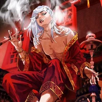 Kokonoi Haijme