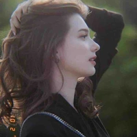 Thượng Quan Song Ngư