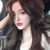 Lục Ngọc Bảo Bình