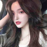 Lục Ngọc Bảo Bình