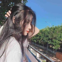 Kim Đằng Nhân Mã