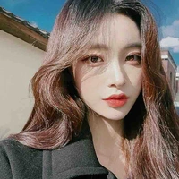 Hàn Lãnh Thiên Bình