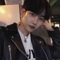 Vương Liệt Kim Ngưu