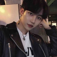 Vương Liệt Kim Ngưu
