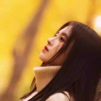 Nguyệt Hà Xử Nữ