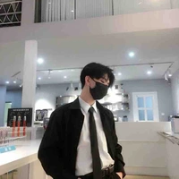 Thượng Quan Song Tử