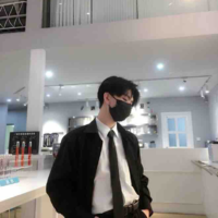 Thượng Quan Song Tử