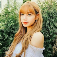 Lisa