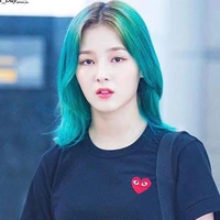 Nancy