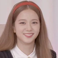 Jisoo