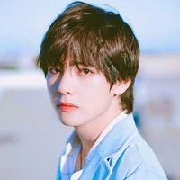 Taehyung