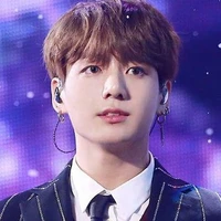 Jungkook
