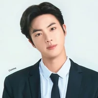 Jin