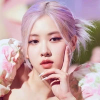 Rosé