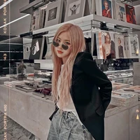 Park Chaeyoung