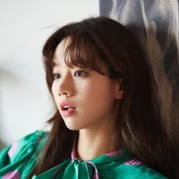 Song Hyeri