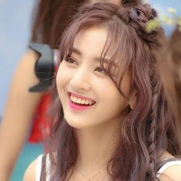 Jihyo