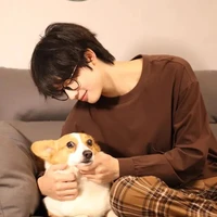 Sư đẹp nhứt thế giới