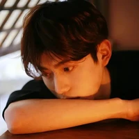 Cân cả thế giới