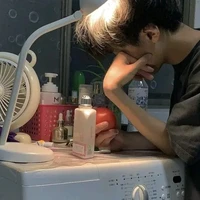 King lạnh lùng❄