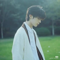 Song chết nhiều lần