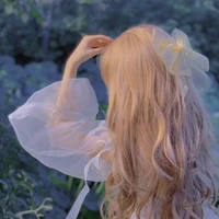 Queen Xử