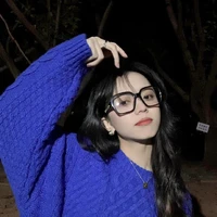 Mã siu ngầu đêy