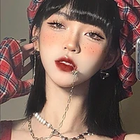 Tô Cự Giải (Sinny)