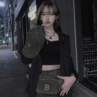 Hạ Nhân Mã (Ren)
