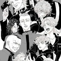 tẩt cả mọi người