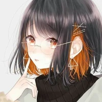 Lưu Tịch Vũ