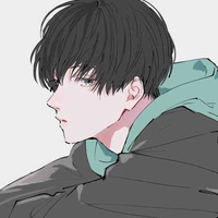 Satoru Akira