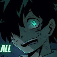 Izuku