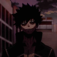 Dabi