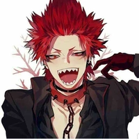 Kirisima