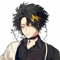 Denki