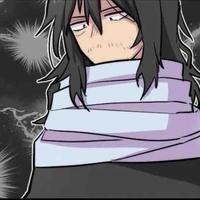Aizawa