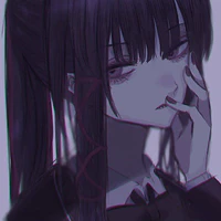 Siyume