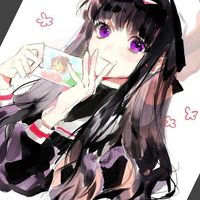 Tomoyo