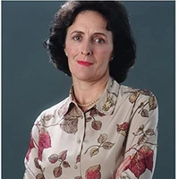 Petunia Dursley