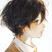Albert Potter